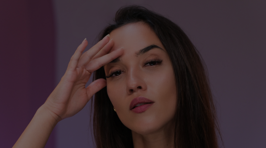 Discover our videos and tutorials