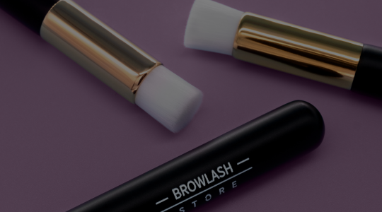 Volg ons op instagram!